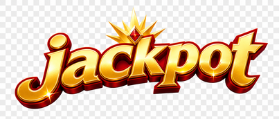 Jackpot Play